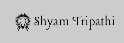 My logo