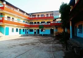 svm-campus